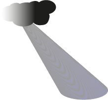 INSCloud Logo